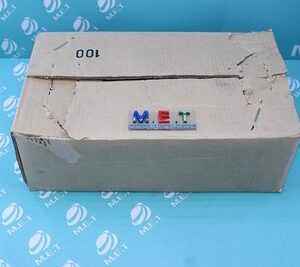 [NEW]RS OEMAX RSMS-25BA1ASK3 ac servo motor RSMS25BA1ASK3 60days warranty