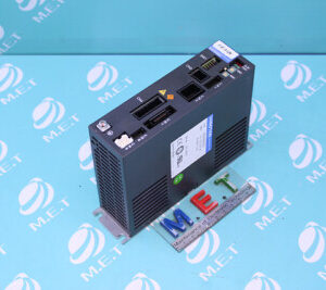 SANYO DNEKI PB3A003P202 servo driver PB3A003P202 60days warranty