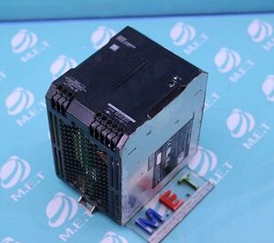 OMRON S8VK-C48024 power supply S8VKC48024 60days warranty