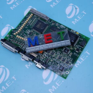 Apd-Vs Main Pcb Ver2.0 Control Board Apdvs Main Pcb Ver20 60Days Warranty