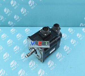 MITSUBISHI HC103BT-SZ servo motor HC103BTSZ 60days warranty