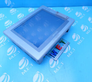 KDT SYSTEMS AXP099CD CM-XT08CD-D 60days warranty