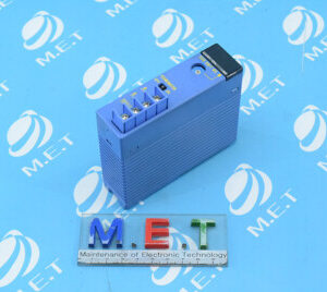 YOKOGAWA F3LU01-ON plc F3LU01ON 60days warranty