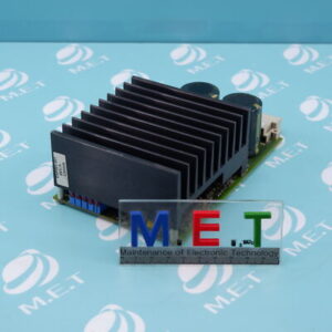Optimised Control Amplifier Eap001-501 Eap001501 60Days Warranty