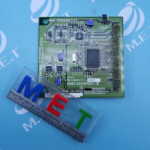 TOSHIBA 2N8C3033P001-B 2N8C3033P001B 60days warranty