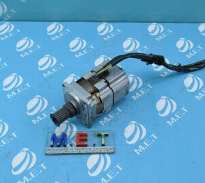 TAMAGAWA 4506N4023E200 (CABLE BROKEN) motor 4506N4023E200 (CABLE BROKEN)