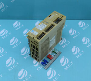 YASKAWA SGDA-01ASP servo driver SGDA01ASP 60days warranty