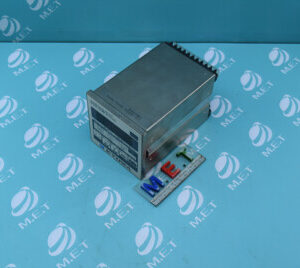 KYOWA WGA-670B instrumentation amplifier WGA670B 60days warranty