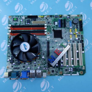 ADVANTECH AIMB-782QG2 9696078200E main board AIMB782QG2 9696078200E