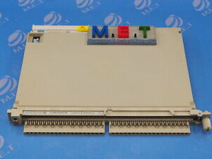 Siemens Simatic 6Es5431-4Ua12 6Es54314Ua12 60Days Warranty