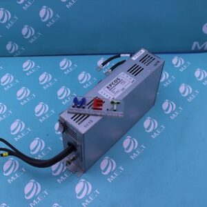 EPCOS B84143A0066N214 filter free ship B84143A0066N214 60days warranty