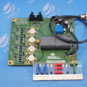 Agilent G3280-6182617021014 G3280-65826A G328065826A 60Days Warranty