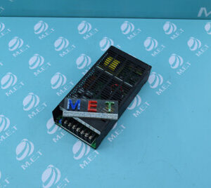 SUNGEUN ARA150-12 power supply ARA15012 60days warranty