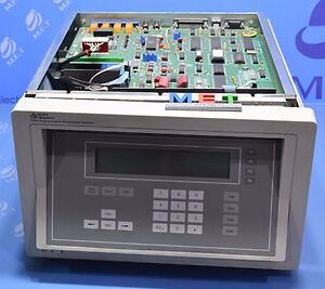 Applied Biosystems / 785A Dedector / 785A/172 (Ems/Dhl/Fedex)