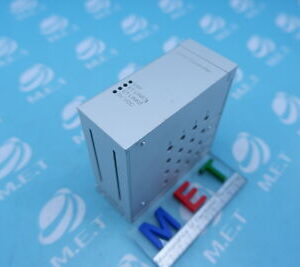 SEMES DSV CONTROLLER DSV CONTROLLER 60days warranty