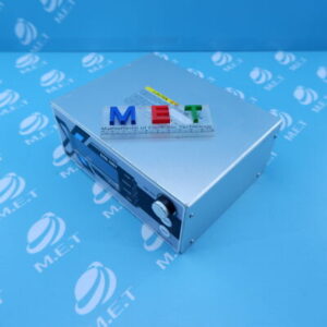 SUNJE SXN-10BT soft x-ray lonizer controller SXN10BT 60days warranty