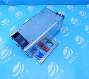 OMRON S8VM-30024C power supply S8VM30024C 60days warranty