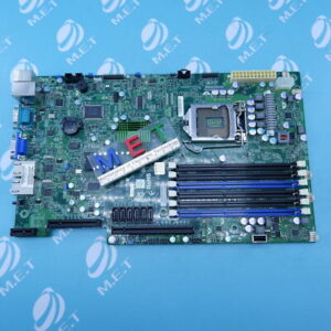 SUPER X8SIU-F sbc main board X8SIUF 60days warranty