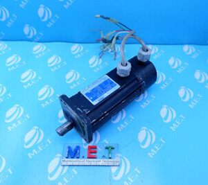 FUJI GRE1200 ac servo motor GRE1200 60days warranty
