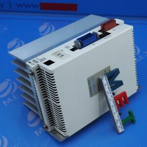 Panasonic Panadac-7000 Adv-4Ma40S1 Adv4Ma40S1 60Days Warranty