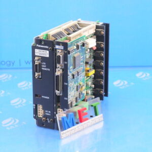 Panasonic  Adkf50B1Sb Adkf50B1Sb 60Days Warranty