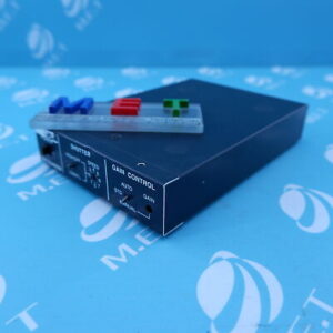 TOSHIBA TELI CSU4000B ccd camera control unit CSU4000B 60days warranty