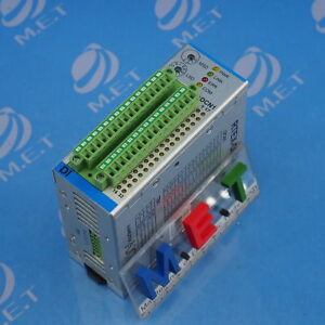 Ajinextek Di Rtex-Di32 Rtexdi32 60Days Warranty