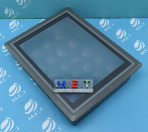 PATLITE GM-1216TCR-K signal display GM1216TCRK 60days warranty