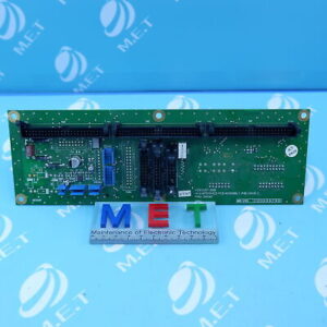 VIDEOJET 399346 1610 interface pcb assembly (pib) issue c 399346 60days warranty