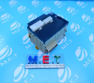 OMRON CJ1G-CPU44 cpu unit CJ1GCPU44 60days warranty