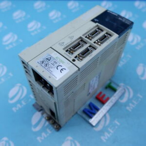 MITSUBISHI MR-J2-40A1 servo drive MRJ240A1 60days warranty