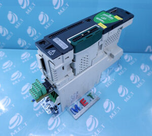 EMERSON SP0401 driver SP0401 60days warranty