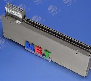 Fuji Micrex-F Ftu120B Ftu 120B (Expedited Shipping)