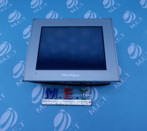 DIGITAL AGP3300-S1-D24-D81C pro-face AGP3300S1D24D81C 60days warranty