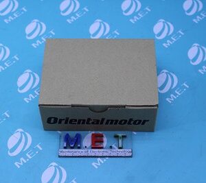 [NEW]ORIENTAL MOTOR MSC-1 servo driver MSC1 60days warranty