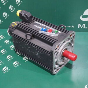 Indramat Permanent Magnet Motor 249969 Mdd112B-N-020-N2L-130Gb0 Mdd112Bn020N2L13