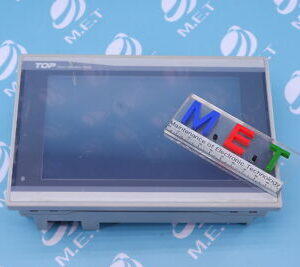 M2I XTOP07TW-UD top touch operation panel XTOP07TWUD 60days warranty
