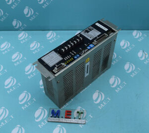 YOKOGAWA SD1050A04 ac servo driver SD1050A04 60days warranty