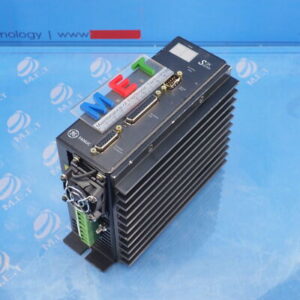[For Parts]Ge Fanuc Servo Motor Controller Ic800Ssd104Rs1-Dc Ic800Ssd104Rs1Dc