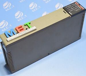 Koyo / Dc 24V Output Mdl/32 / G-15T / G 15T (Ems/Dhl/Fedex)