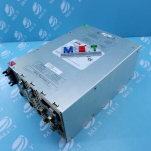 Astec Vs3-L1-A2-A2-00(-613-Ce) Power Supply Vs3L1A2A200(613Ce) 60Days Warranty