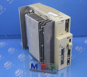 Yokogawa Dd Servo Actuator Ud1Bg3 015N-1Kc-2Za-N Ud1Bg3 015N1Kc2Zan 60Days Warre