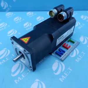 BECKHOFF AM237M-0020 ac servo motor AM237M0020 60days warranty