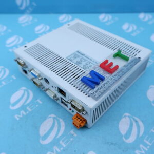 CENTROTHERM SDB/COMPACT6L-1CE3 syslogic reg97 SDBCOMPACT6L1CE3 60days warranty