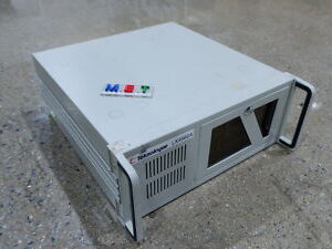 TEKNOLOGUE LX4560A industry pc LX4560A 60days warranty