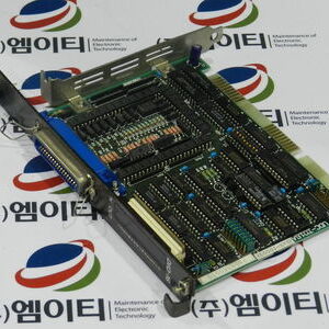 Digital Udc-Io16A Dio-16 Dax-Iddo1 Udcio16A Dio16 Daxiddo1 Expedited Shipping