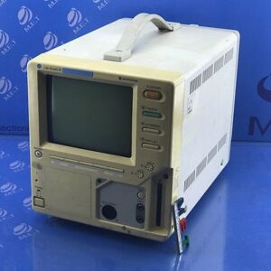 Nihon Kohden Life Scope8 Bsm-7113K 60Days Warranty