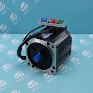 [New]Samsung Ac Servo Motor 1.0Kw Kand-10Bg3T5 Kand10Bg3T5 60Days Warranty