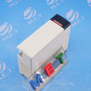 SAMSUNG CPL93483 tr output unit CPL93483 60days warranty