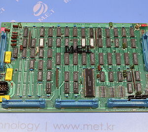Mitsubishi / Ly2B / Bn624A007C